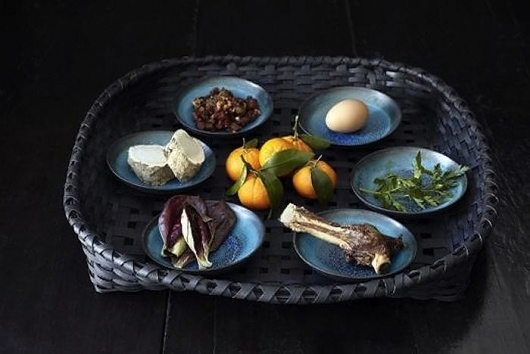 700_image001.jpg (700×468) #photo #food