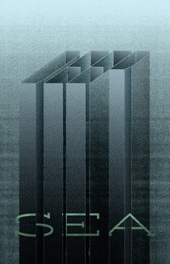 Ok, back to work. #illustration #typography