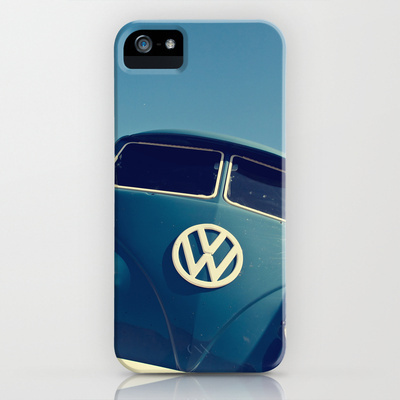 VW Iphone #eurovan #euro #iphone #case #vintage #vw