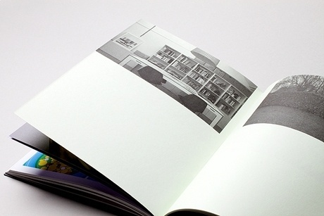 BUILD-WORKS-2.jpg 460×307 pixels #jacket #type #raw #book