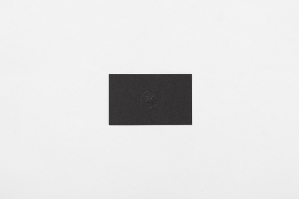 Zé Studio #business #ze #card #print #design #z #identity #studio #stationery #logo