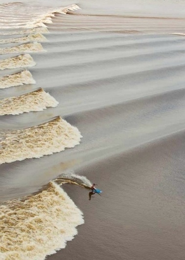 tumblr_lzo4spxTUp1rq2uddo1_500.jpg (500×700) #surf
