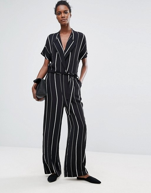 Selected Femme – Bina Overall