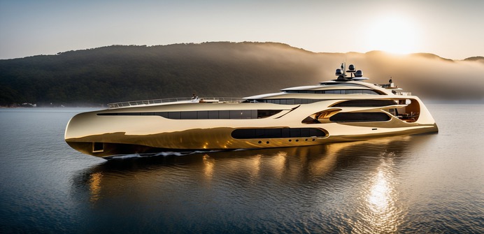 Luxury Yacht design  Boat design by Moshe Katz Architect
יאכטות עיצוב סירות ואוניות יוקרה משה כץ אדריכל