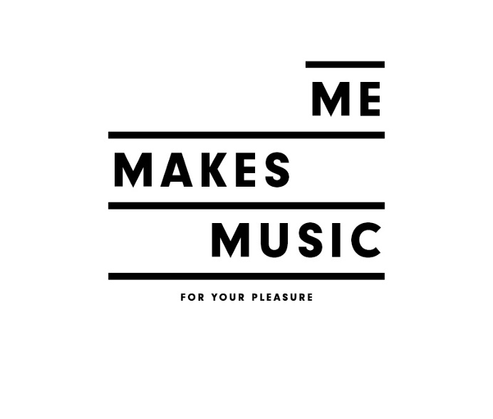 #memusic #corporatedesign #music #jankoenig