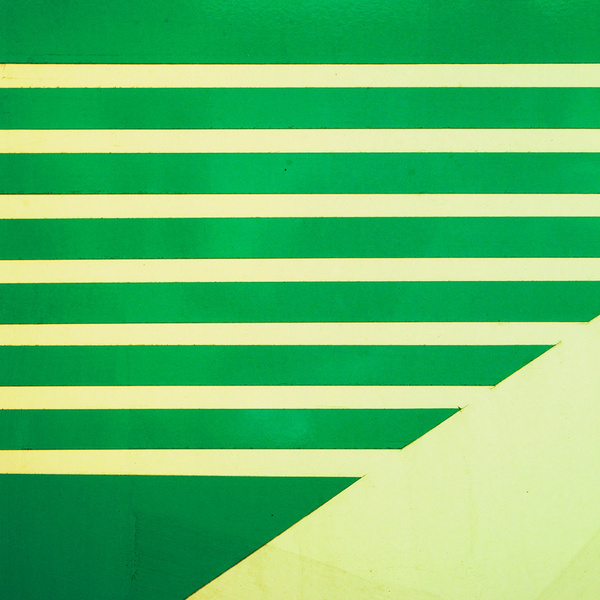 Color Berlin on Behance #color
