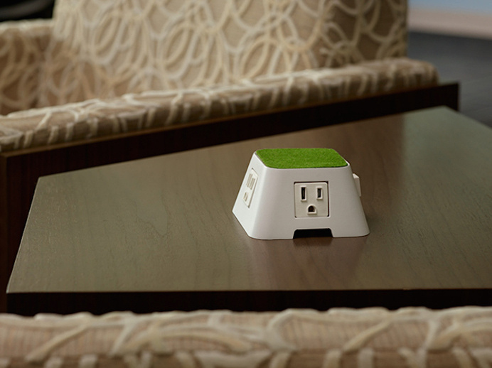 Byrne Electrical Specialists #tech #flow #gadget #gift #ideas #cool