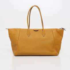 HERMES edler Weekender
