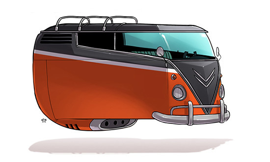 cars #cars