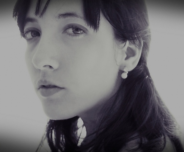 Autorretrato. | Flickr - Photo Sharing! #photography