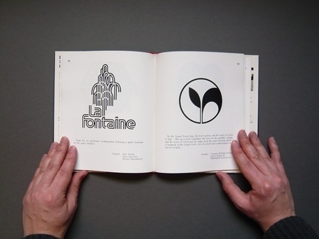 Counter-Print.co.uk - Designing Corporate Symbols Sold #print #design #book #symbols #counter #corporate
