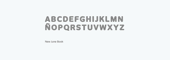 Annual Report UDEM 2018 on Behance