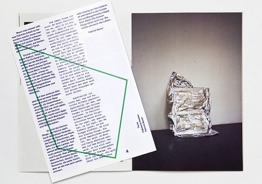 Every reform movement has a lunatic fringe #design #graphic