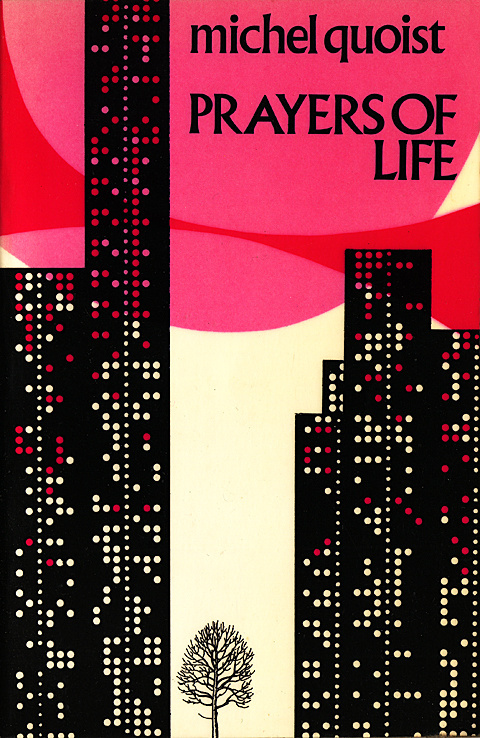Prayers of Life #book