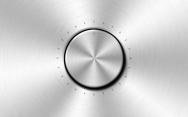 Metallic knob psd material Free Psd. See more inspiration related to Metal, Wheel, Psd, Material, Volume, Control, Metallic, Horizontal and Knob on Freepik.