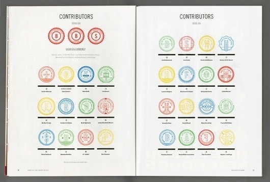Bijan Berahimi - Graphic Design & More #picto #icons #iconography