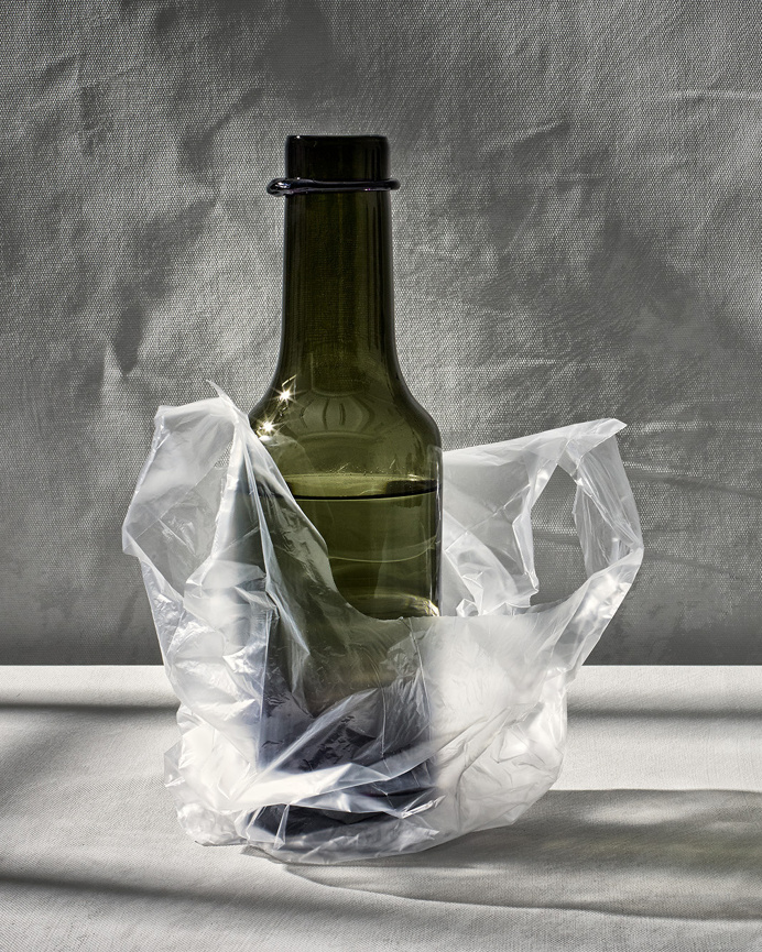 Bohman Sjöstrand Photography