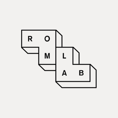 ROMLAB