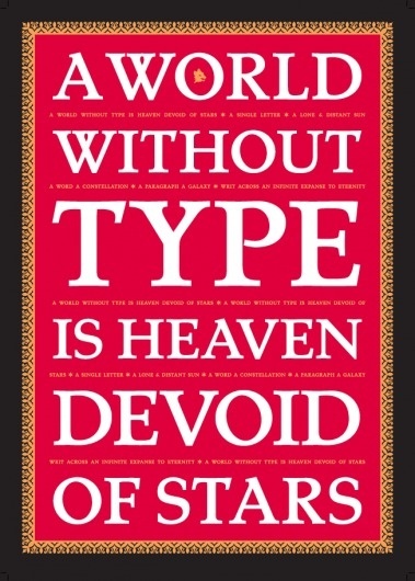 Screen_Shot_2011-09-25_at_5.24.49_PM.png (PNG Image, 653x913 pixels) #typography