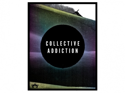 COLLECTIVE : SHAWN DUMONT #snowboarding #rome #dumont #shawn #sds #poster #snowboard
