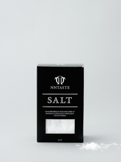 Chevychase Design Direction #packaging #identity