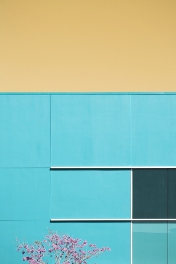 Photography by Tobias Colz | 123 Inspiration #tobias #vienna #photography #colz #photographer