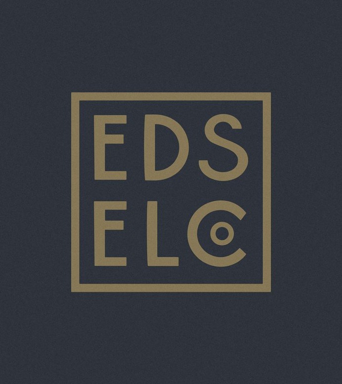 EDSEL – Mellow Gold Studio