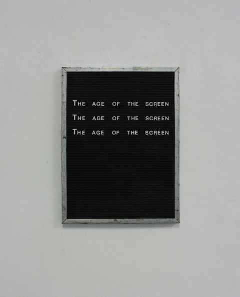 Joachim Coucke | PICDIT #text #design