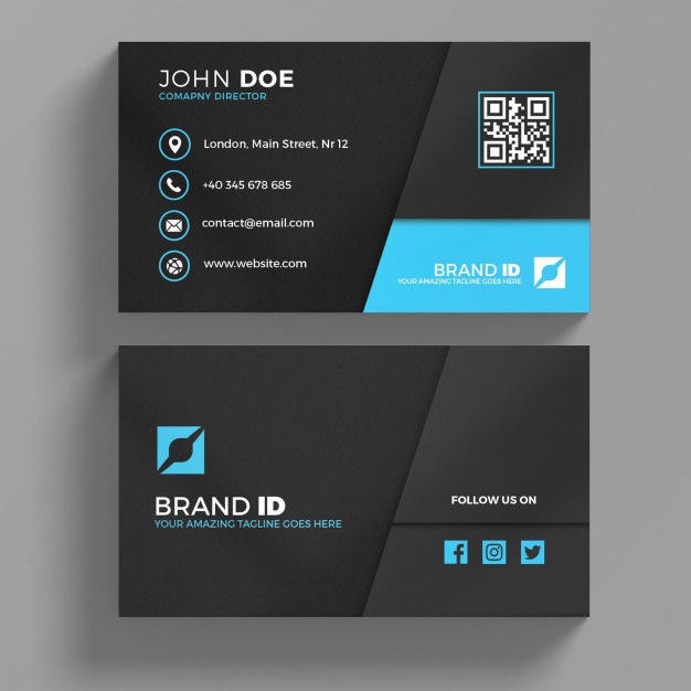 Elegant dark business card mockup Premium Psd. See more inspiration related to Business card, Mockup, Business, Abstract, Card, Template, Office, Visiting card, Presentation, Stationery, Elegant, Corporate, Mock up, Company, Modern, Corporate identity, Branding, Visit card, Identity, Brand, Identity card, Dark, Presentation template, Up, Brand identity, Visit, Composition, Mock and Visiting on Freepik.