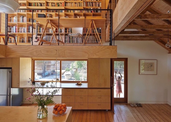 house_for_hermes_andrew-simpson-architects-4