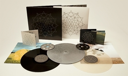All: Coalesce #print #identity #coalesce