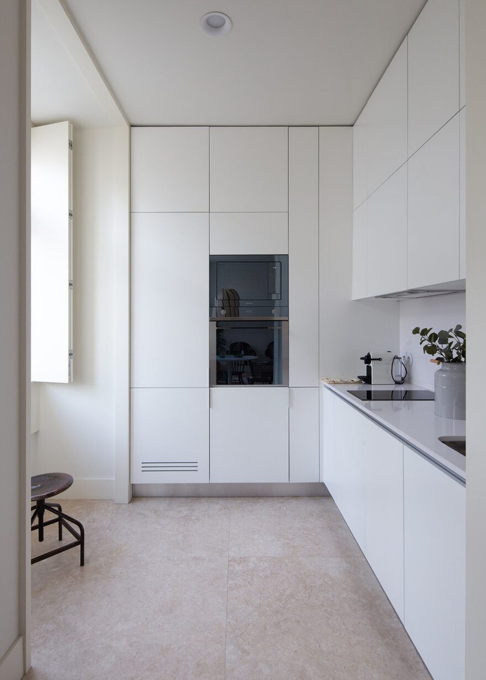 Corpo Santo House , Samuel Torres de Carvalho Arquitetura 12