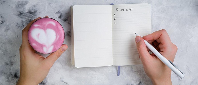 You are getting married? Yay! Well, time to get organized and establish a wedding planning timeline.