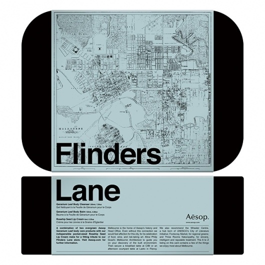 aesop-giftkits2010-flinders-lane.jpg 640×640 pixels #design #package