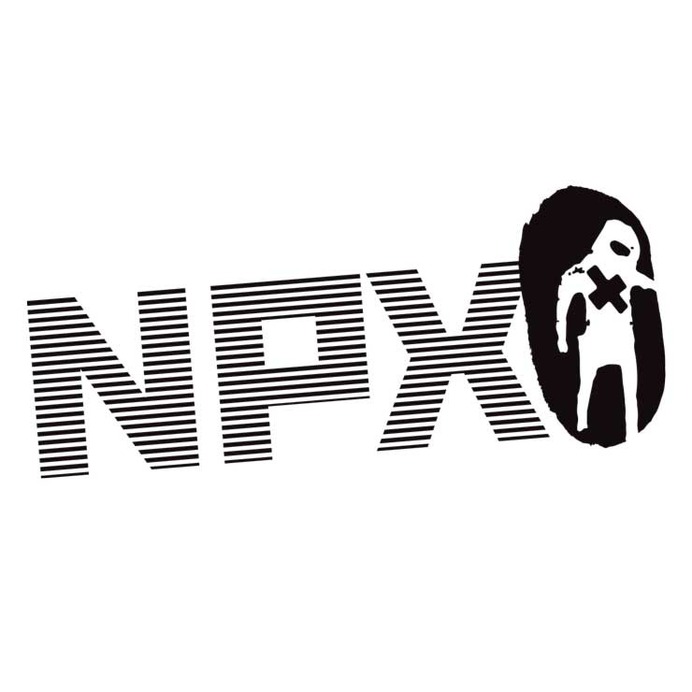 neil-pryde-wetsuit-logo-trademarks