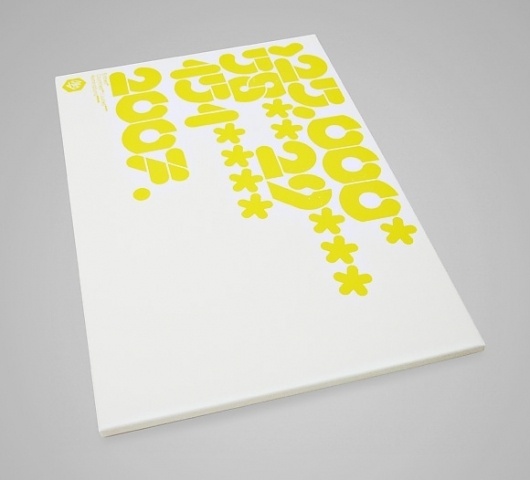 Build » Design You Trust – Design and Beyond! #build