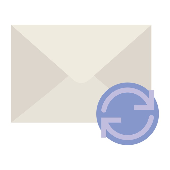 See more icon inspiration related to mail, email, message, envelope, interface and note on Flaticon.