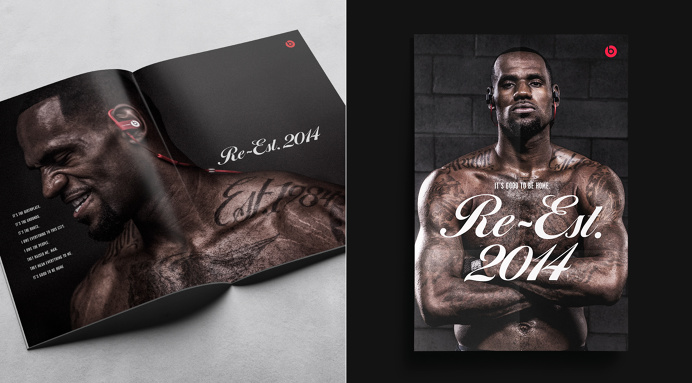 Alejandro Larramendi | LUSTNATION #design #designer #creative #inspiration #dribbble