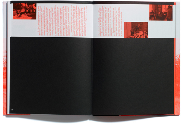 Browns Editions, John Ross, The Lonely Road #editions #road #lonely #john #ross #browns