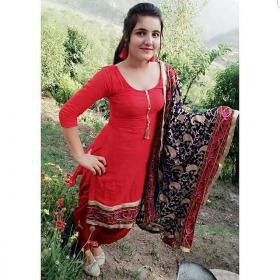 Punjabi Suit For women Online