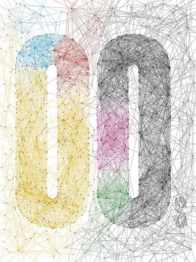 Social-Network-Graphic.jpg (JPEG Image, 667x892 pixels) #design