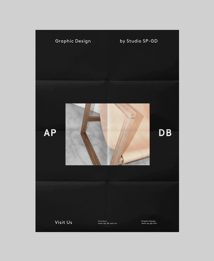 Poster-Croped #print