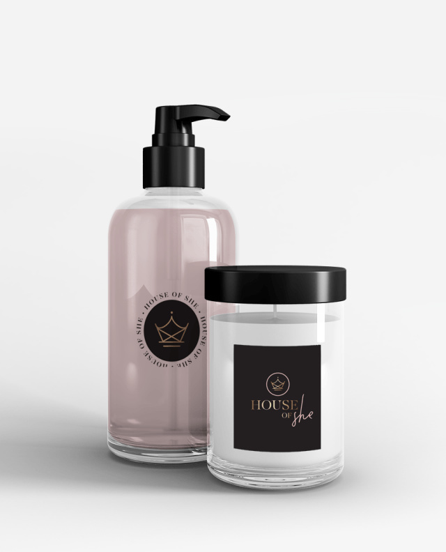 graphic design, business card, branding, logo design, logo, design, packaging design