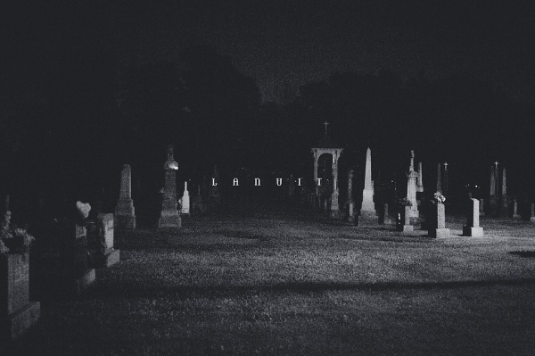 lanuit #dark #desrosiers #white #black