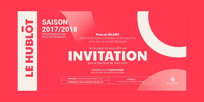 Behance :: Best of Behance