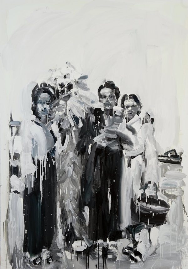 Laura Lancaster | PICDIT
