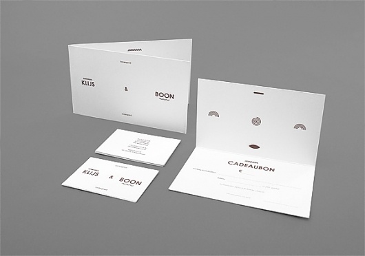 BASTER #design #graphic #identity