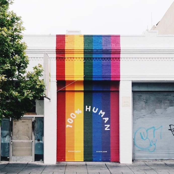 mytro: "For Gays with good taste: Design | Nature | Style | Man | Mytro Collection "