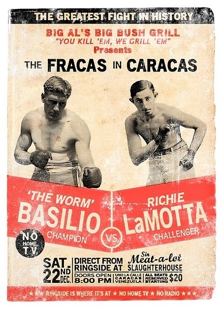 Screenshot 2011 06 29 a las 12.07.33 #black #boxing #red #poster