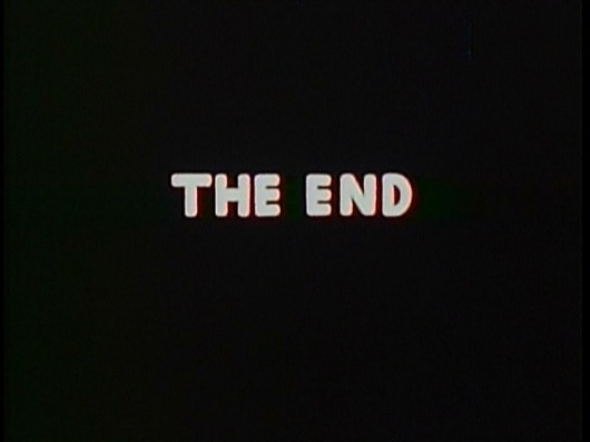 A SHORT VISION: Ed Sullivan's Atomic Show Stopper - a knol by Bill Geerhart #type #movie #cinema #typography